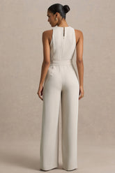 uploaded_image_5_u4j0i